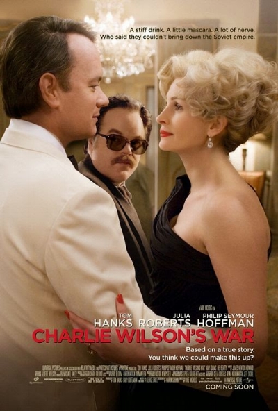 charlie wilsons war poster.jpg